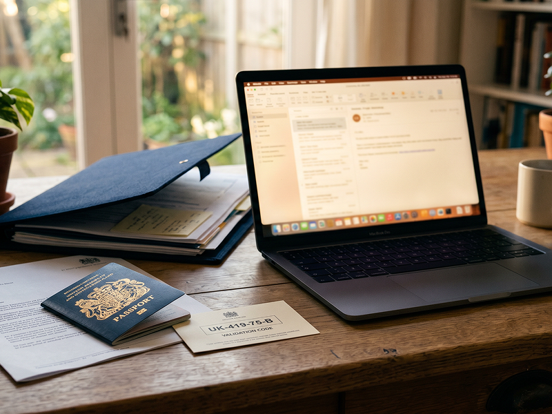 What is a digital estate and why you need to sort yours now